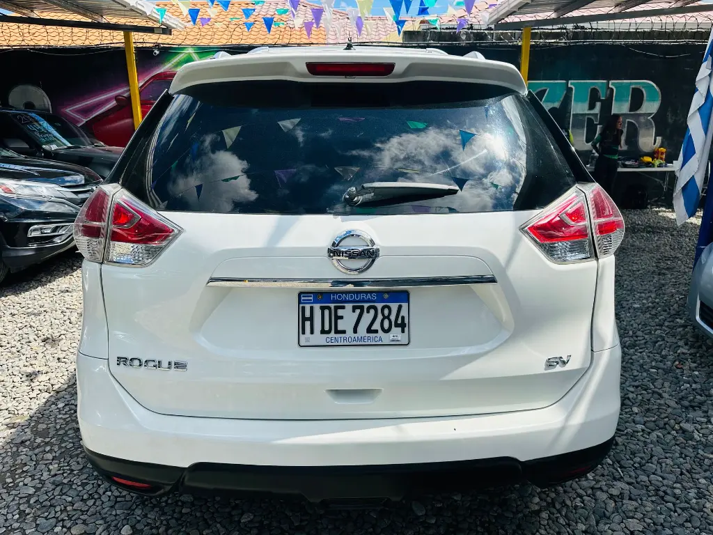 WhatsApp Image 2025-02-14 at 2.07.51 PM (4).webp