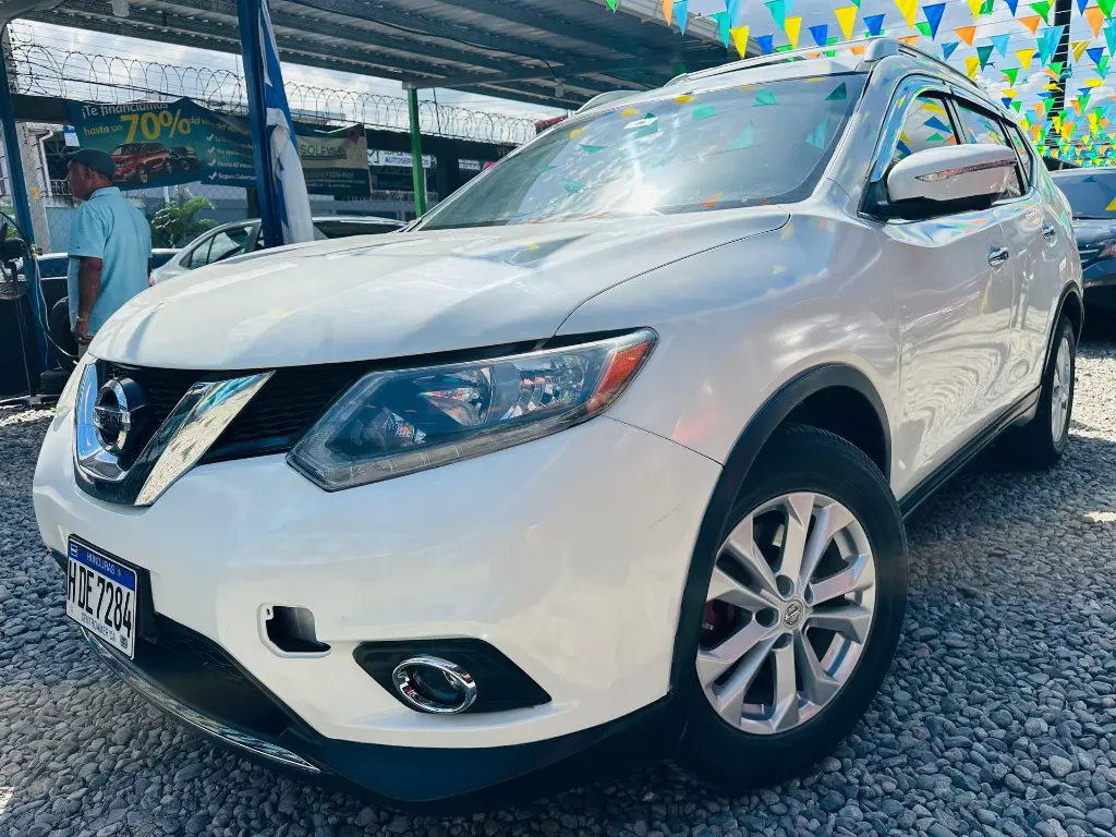 WhatsApp Image 2025-02-14 at 2.07.49 PM (1).webp