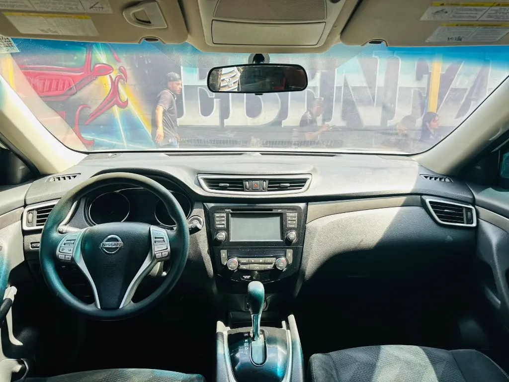 WhatsApp Image 2025-02-14 at 2.07.52 PM (4).webp