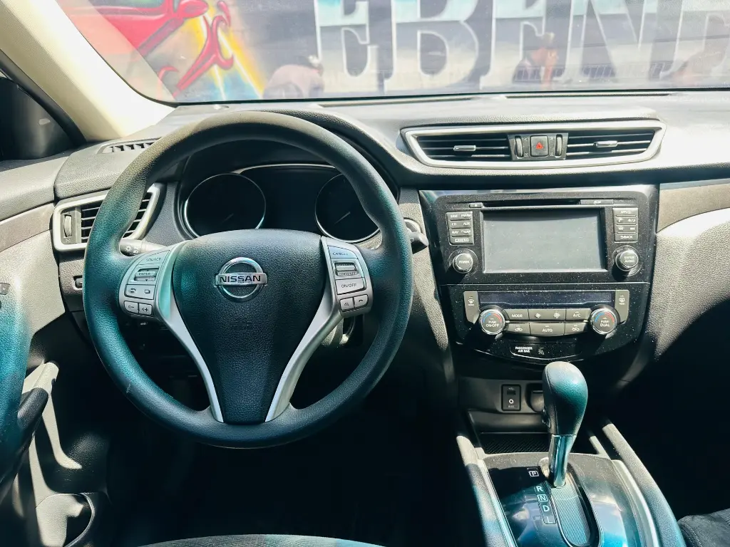 WhatsApp Image 2025-02-14 at 2.07.52 PM (3).webp