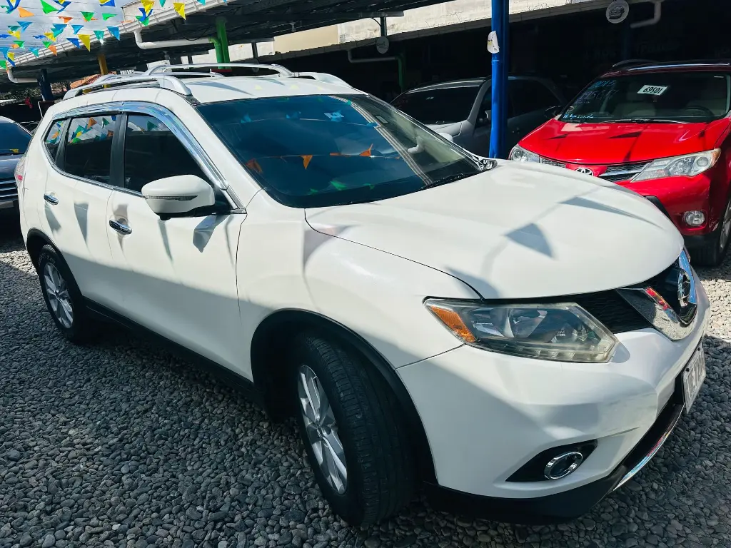 WhatsApp Image 2025-02-14 at 2.07.51 PM (1).webp