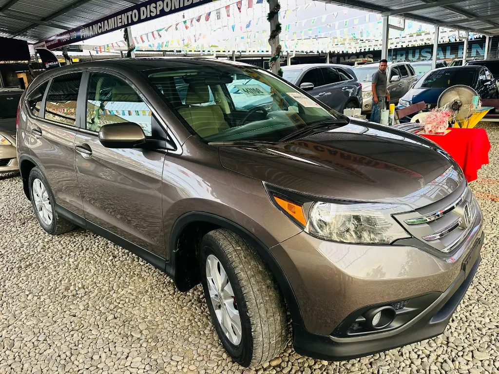 WhatsApp Image 2025-02-24 at 2.43.25 PM (4).webp