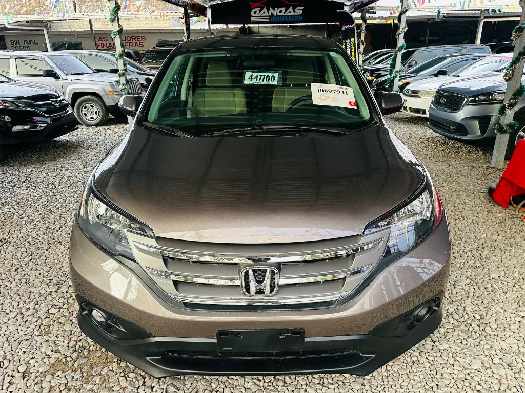 WhatsApp Image 2025-02-24 at 2.43.24 PM (1).webp