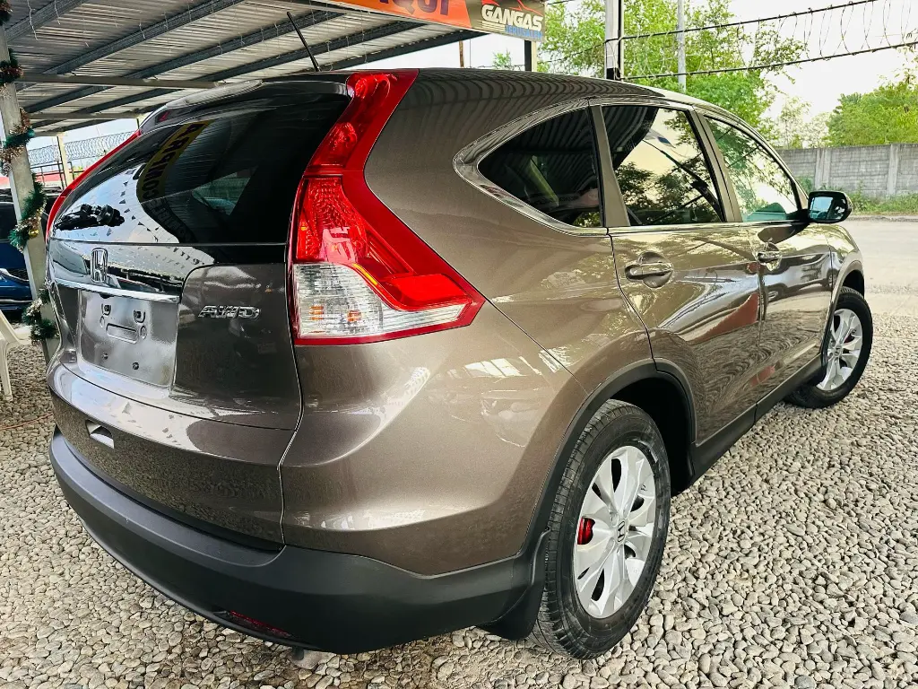 WhatsApp Image 2025-02-24 at 2.43.25 PM (5).webp