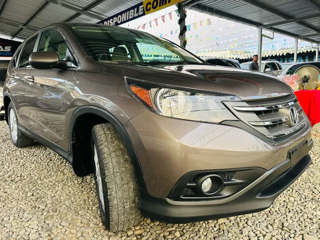 WhatsApp Image 2025-02-24 at 2.43.25 PM (3).webp