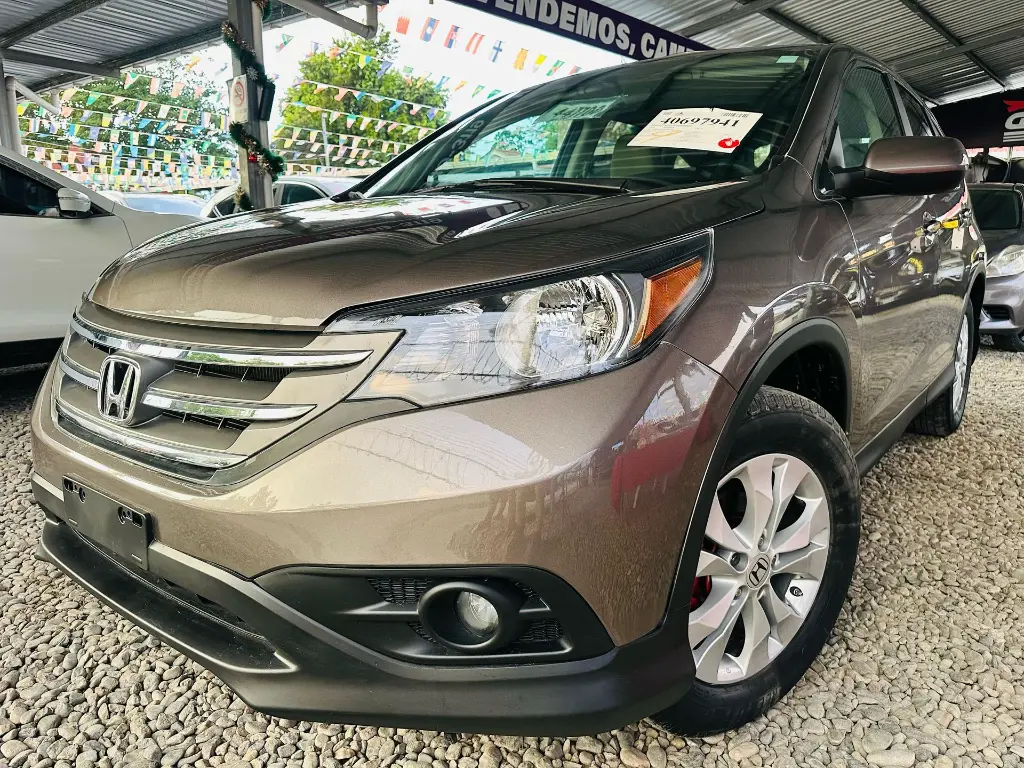 WhatsApp Image 2025-02-24 at 2.43.24 PM (3).webp