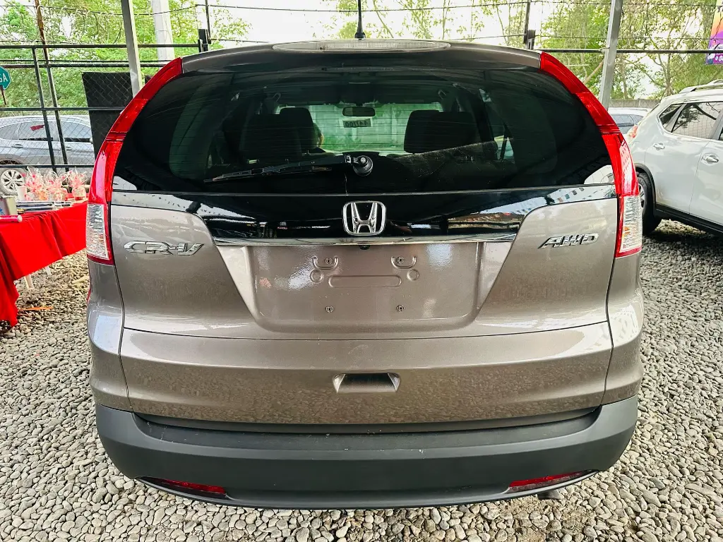 WhatsApp Image 2025-02-24 at 2.43.26 PM (2).webp