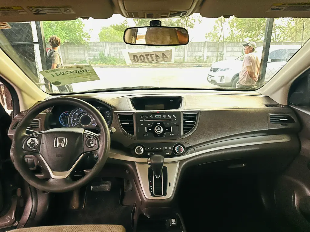 WhatsApp Image 2025-02-24 at 2.43.26 PM (5).webp