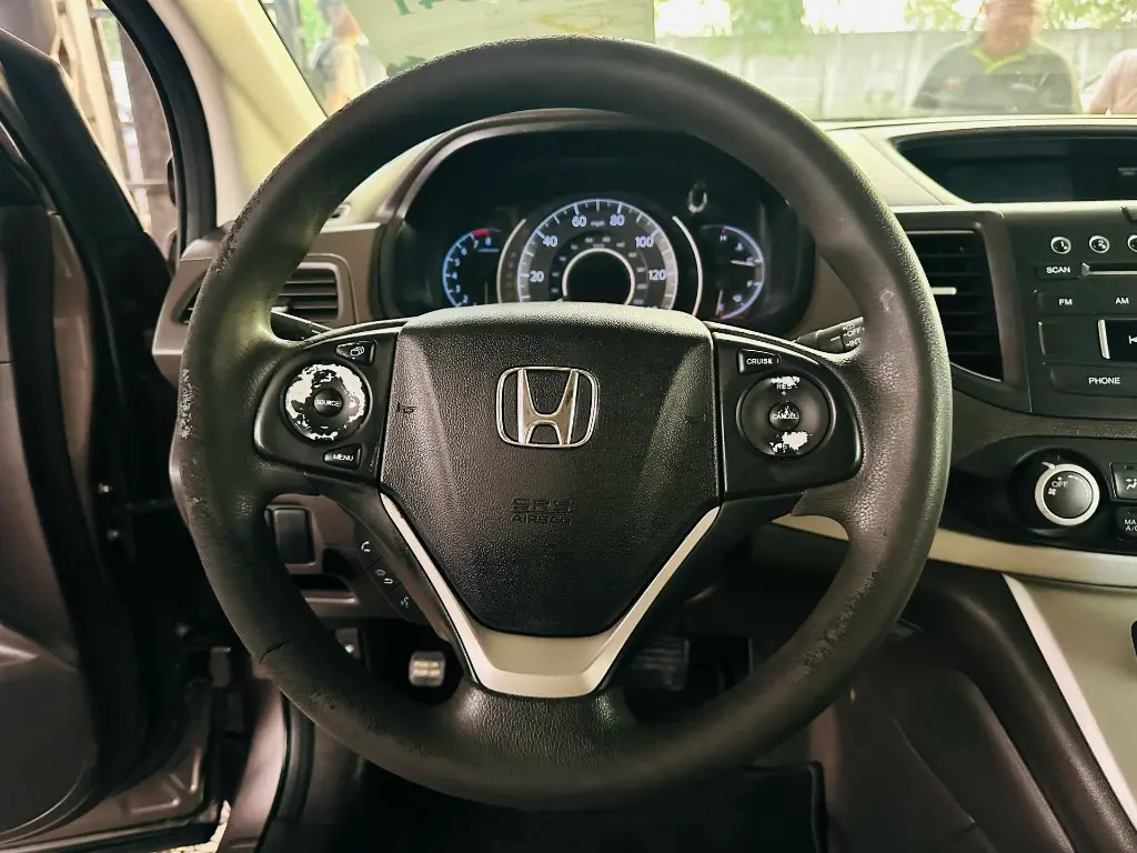 WhatsApp Image 2025-02-24 at 2.43.26 PM (4).webp