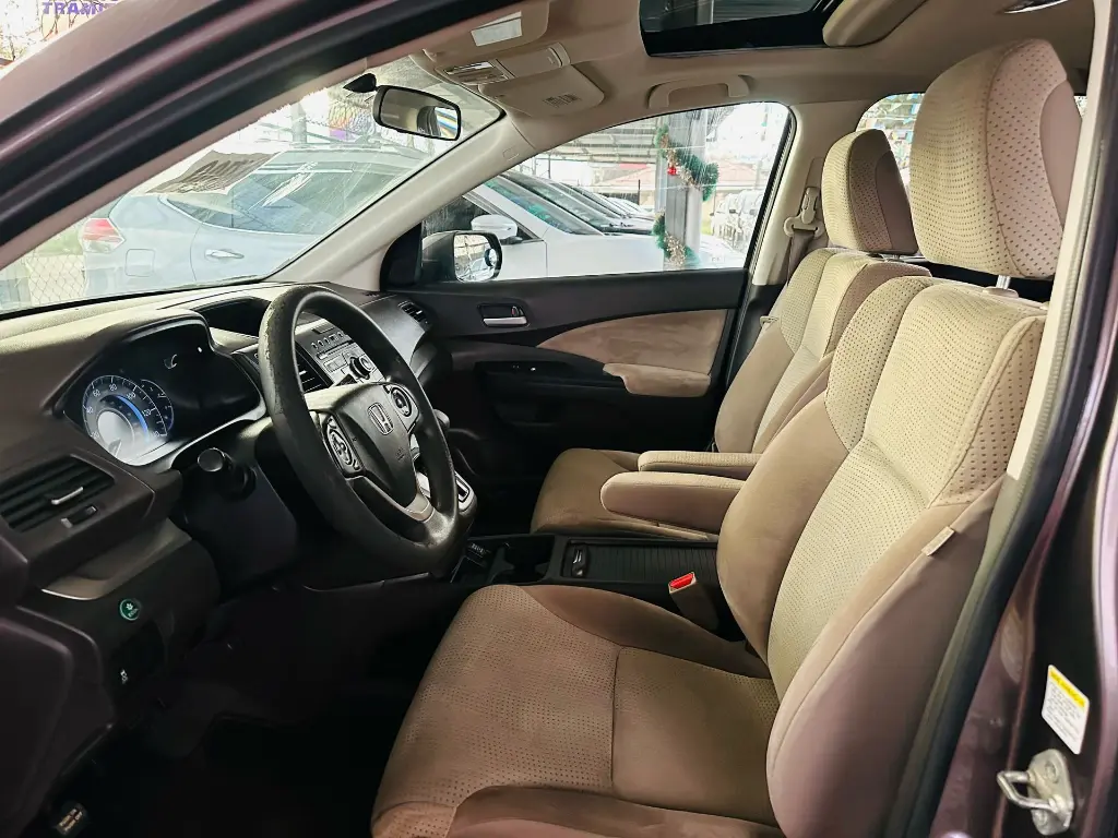 WhatsApp Image 2025-02-24 at 2.43.26 PM (3).webp