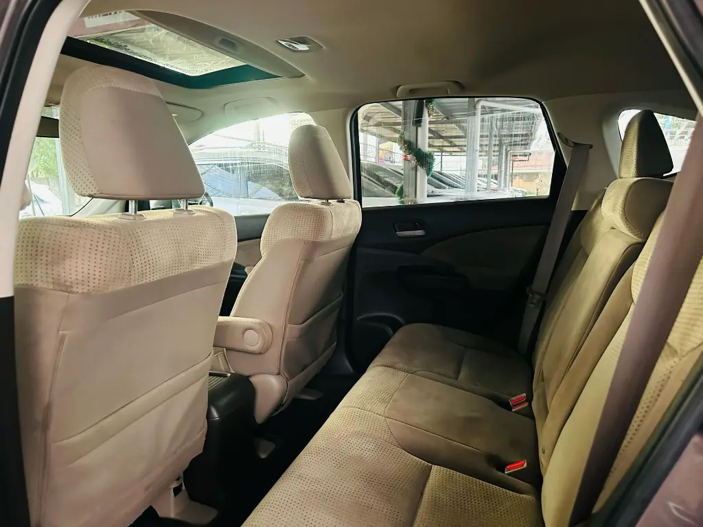 WhatsApp Image 2025-02-24 at 2.43.24 PM (2).webp