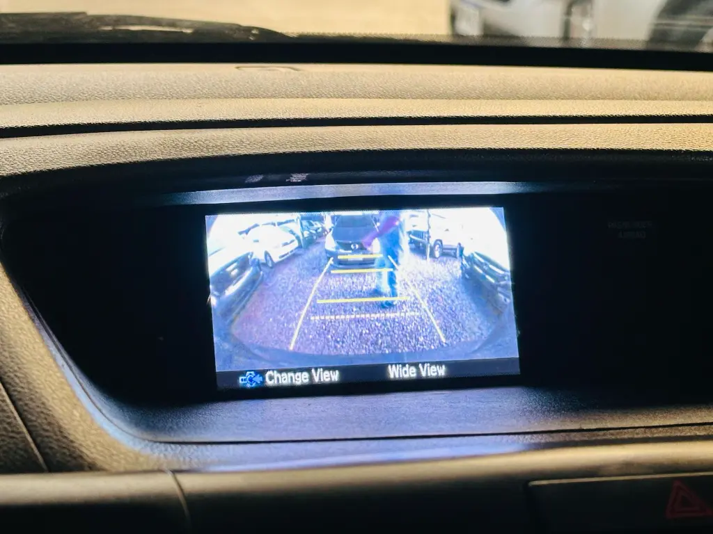 WhatsApp Image 2025-02-24 at 2.43.25 PM (1).webp