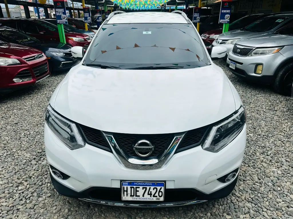 WhatsApp Image 2025-03-02 at 11.12.41 AM (1).webp