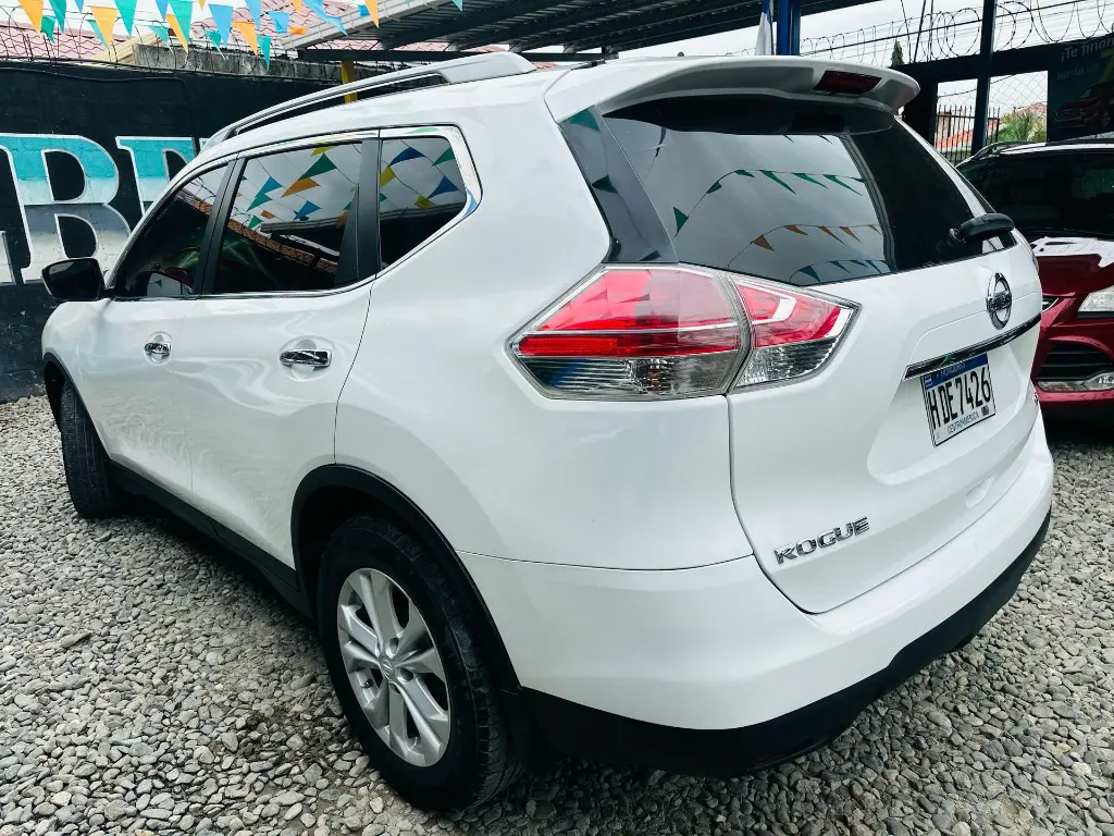 WhatsApp Image 2025-03-02 at 11.12.43 AM (2).webp