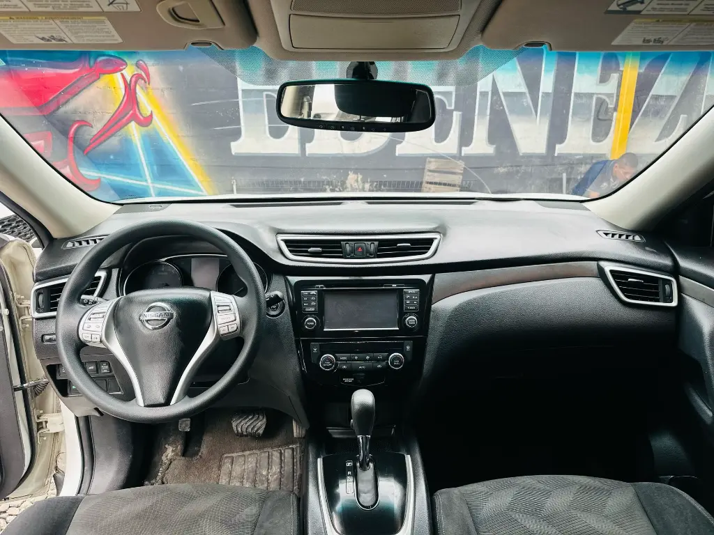 WhatsApp Image 2025-03-02 at 11.12.44 AM (5).webp