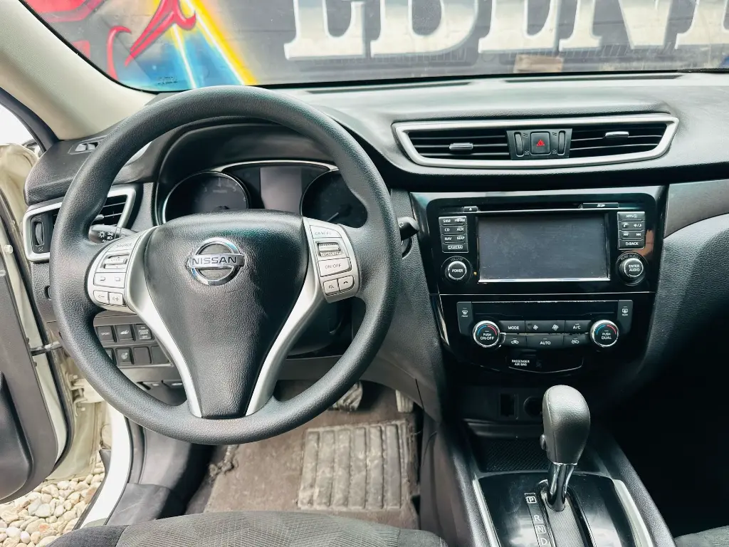 WhatsApp Image 2025-03-02 at 11.12.44 AM (4).webp