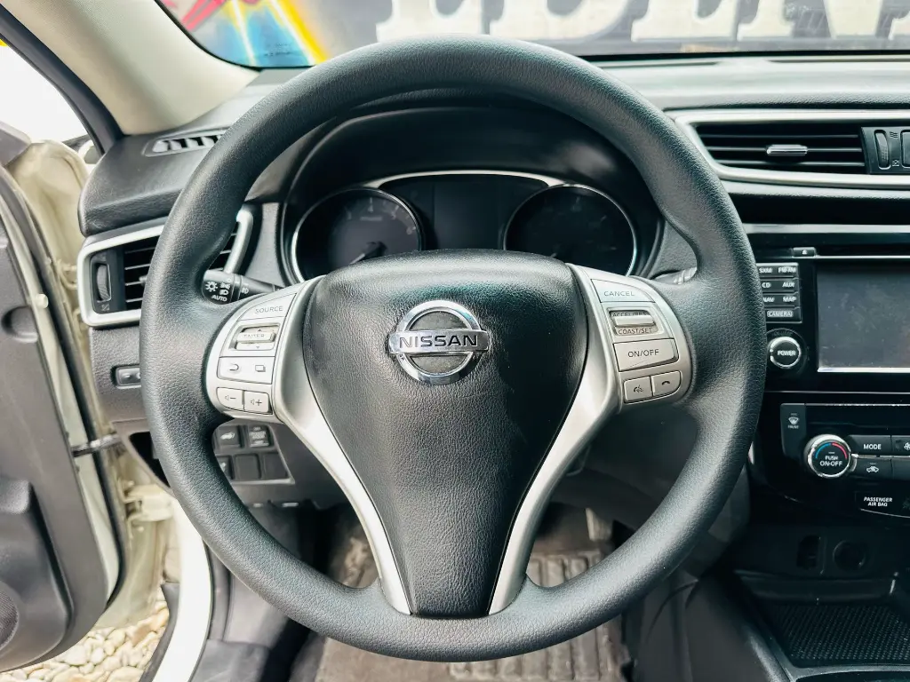 WhatsApp Image 2025-03-02 at 11.12.44 AM (3).webp