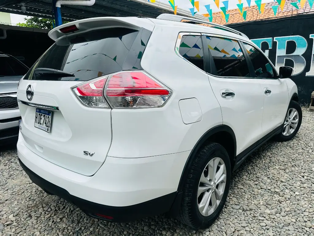 WhatsApp Image 2025-03-02 at 11.12.43 AM (1).webp