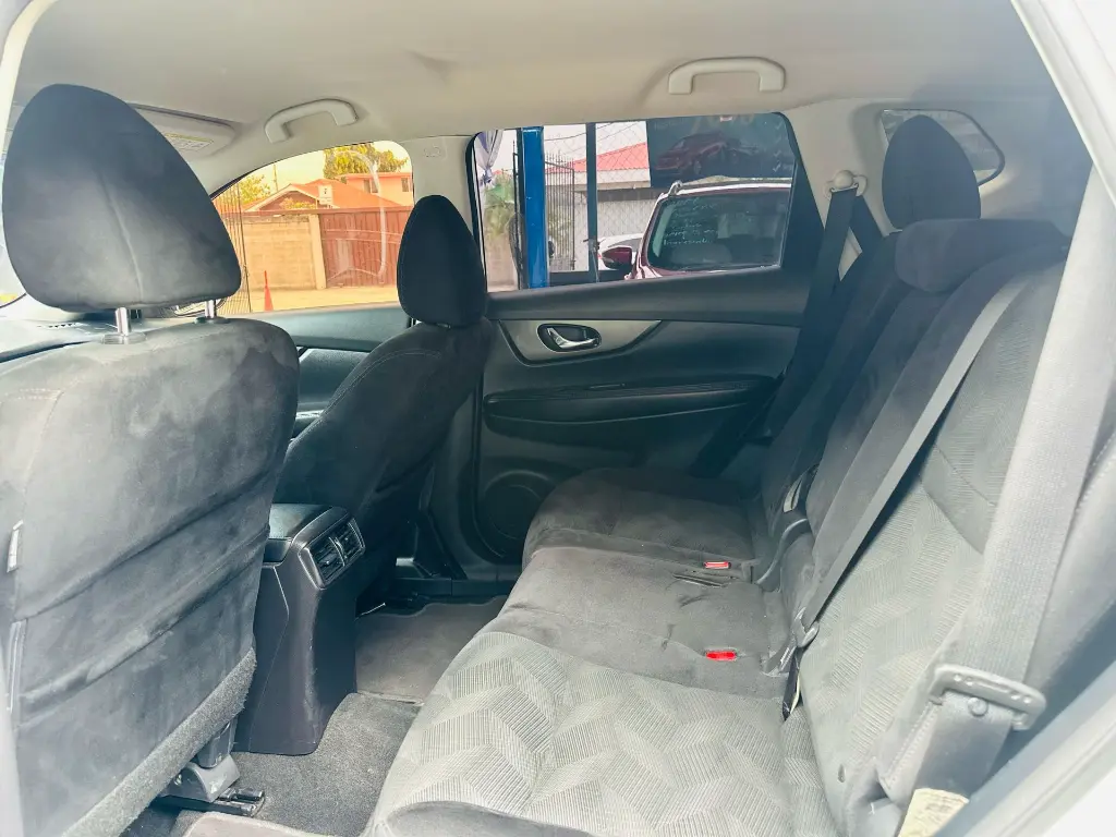 WhatsApp Image 2025-03-02 at 11.12.44 AM (2).webp