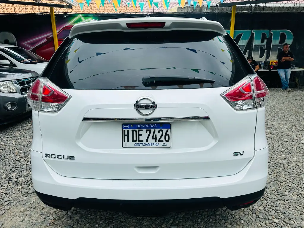 WhatsApp Image 2025-03-02 at 11.12.43 AM (3).webp