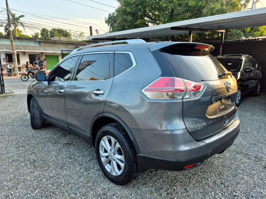 WhatsApp Image 2025-05-19 at 10.14.24 AM (1).webp