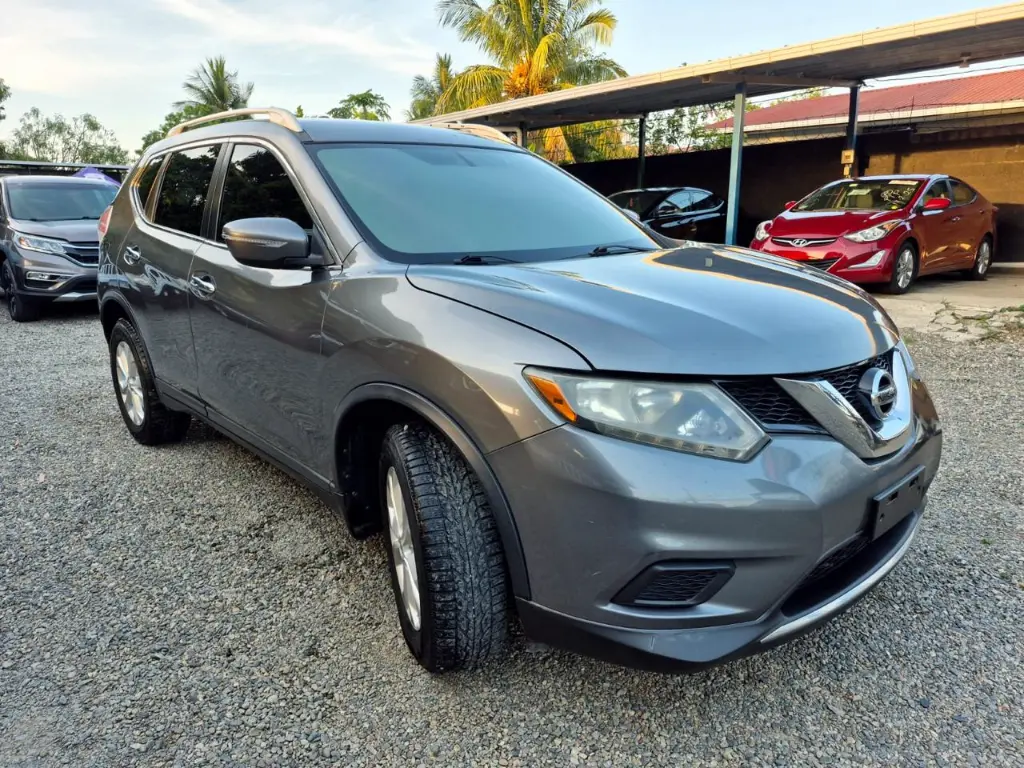 WhatsApp Image 2025-05-19 at 10.14.25 AM (1).webp