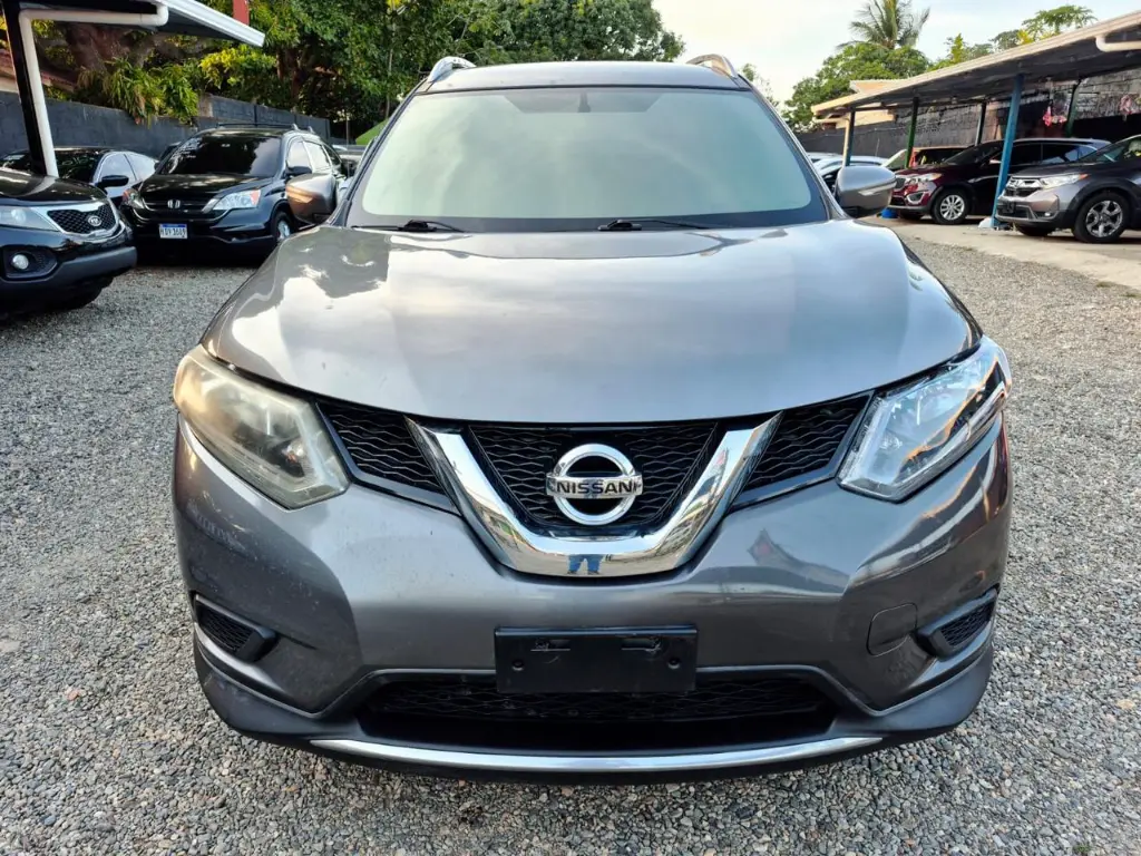 WhatsApp Image 2025-05-19 at 10.14.26 AM (5).webp