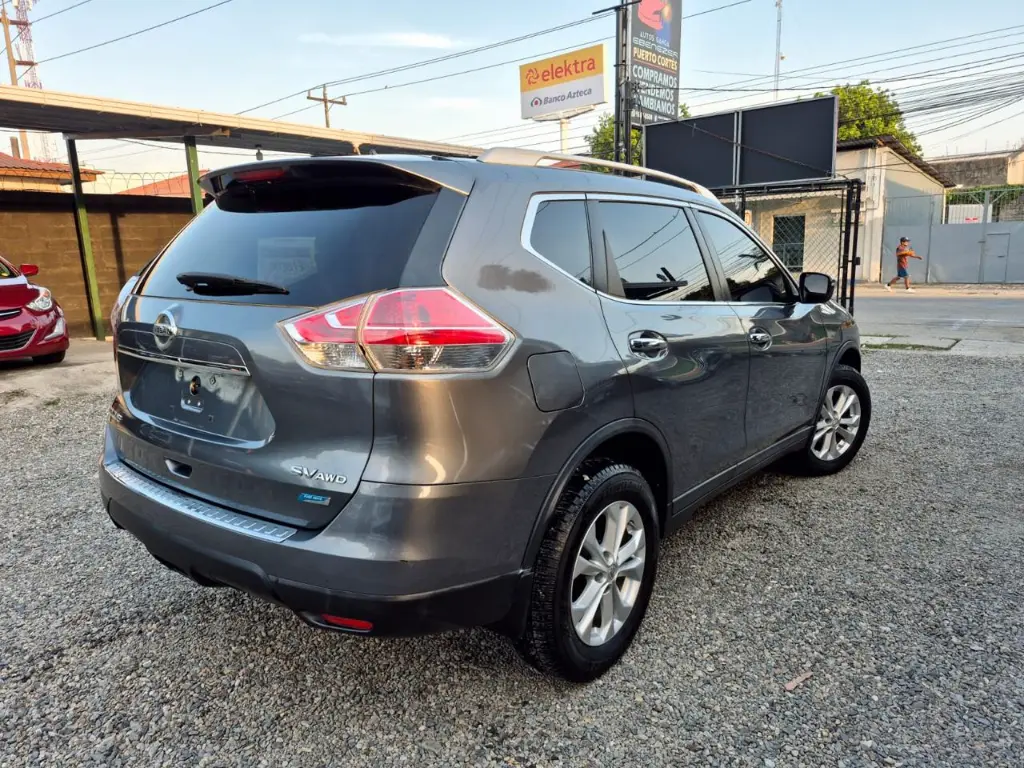 WhatsApp Image 2025-05-19 at 10.14.24 AM (3).webp