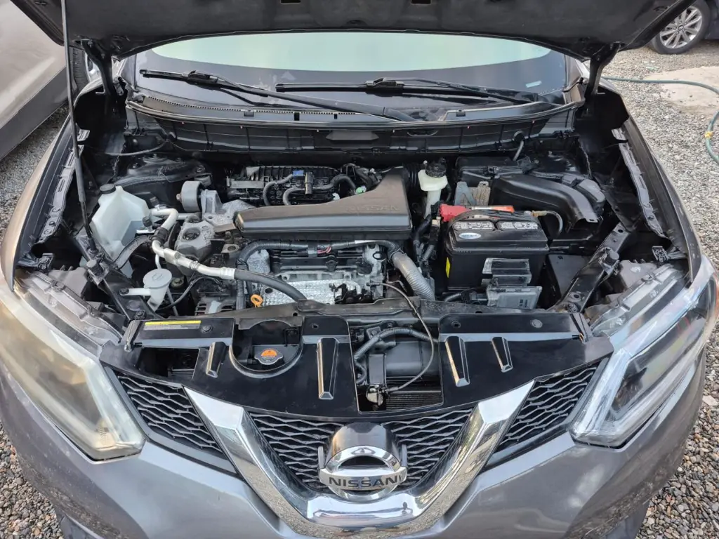 WhatsApp Image 2025-05-19 at 10.14.26 AM (4).webp