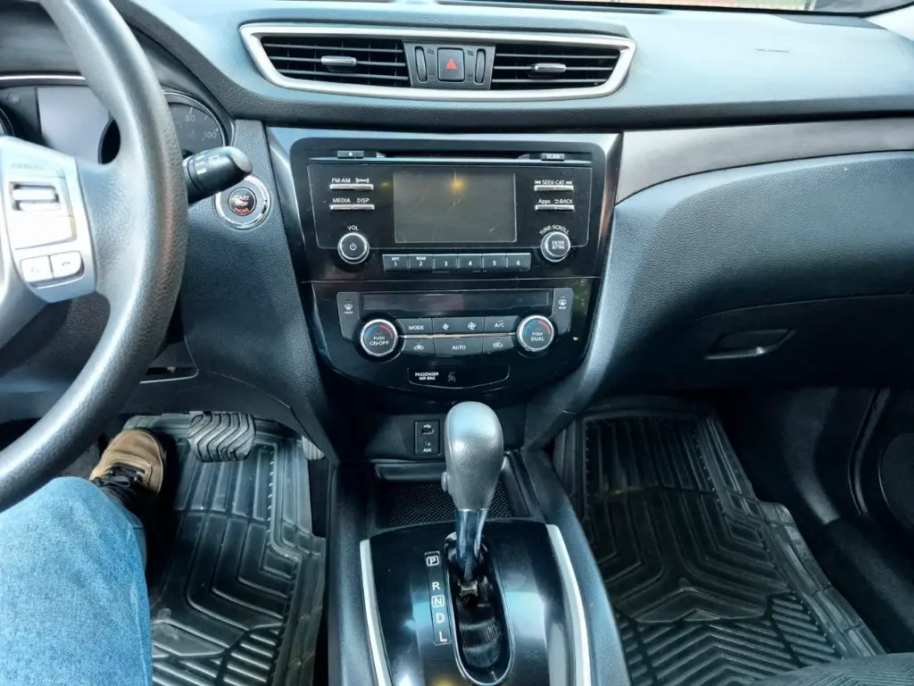 WhatsApp Image 2025-05-19 at 10.14.26 AM (2).webp