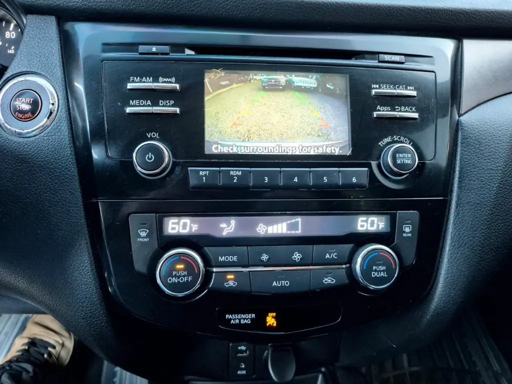 WhatsApp Image 2025-05-19 at 10.14.26 AM (3).webp