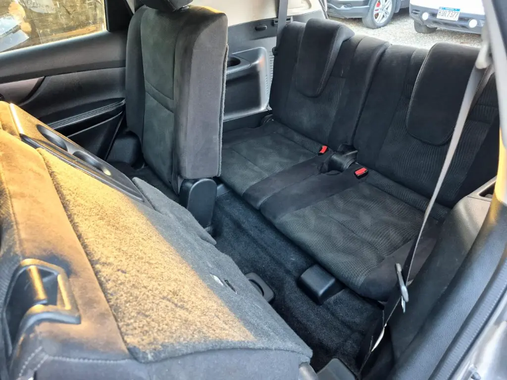 WhatsApp Image 2025-05-19 at 10.14.26 AM (1).webp