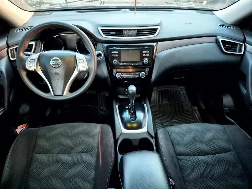 WhatsApp Image 2025-05-19 at 10.14.25 AM (3).webp