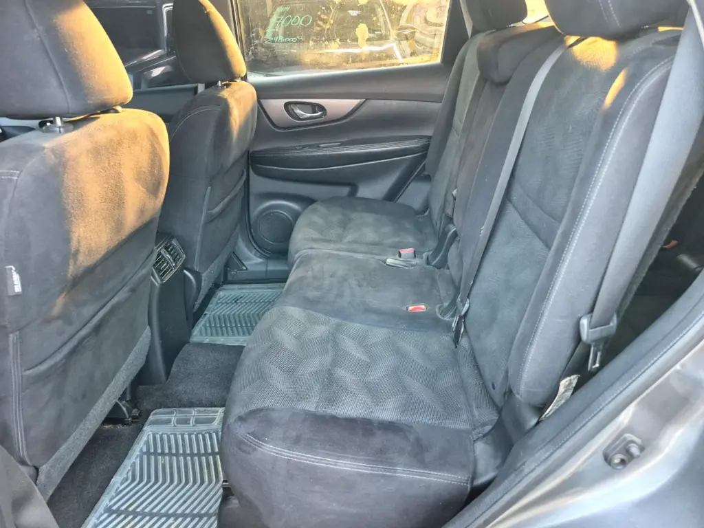 WhatsApp Image 2025-05-19 at 10.14.25 AM (2).webp