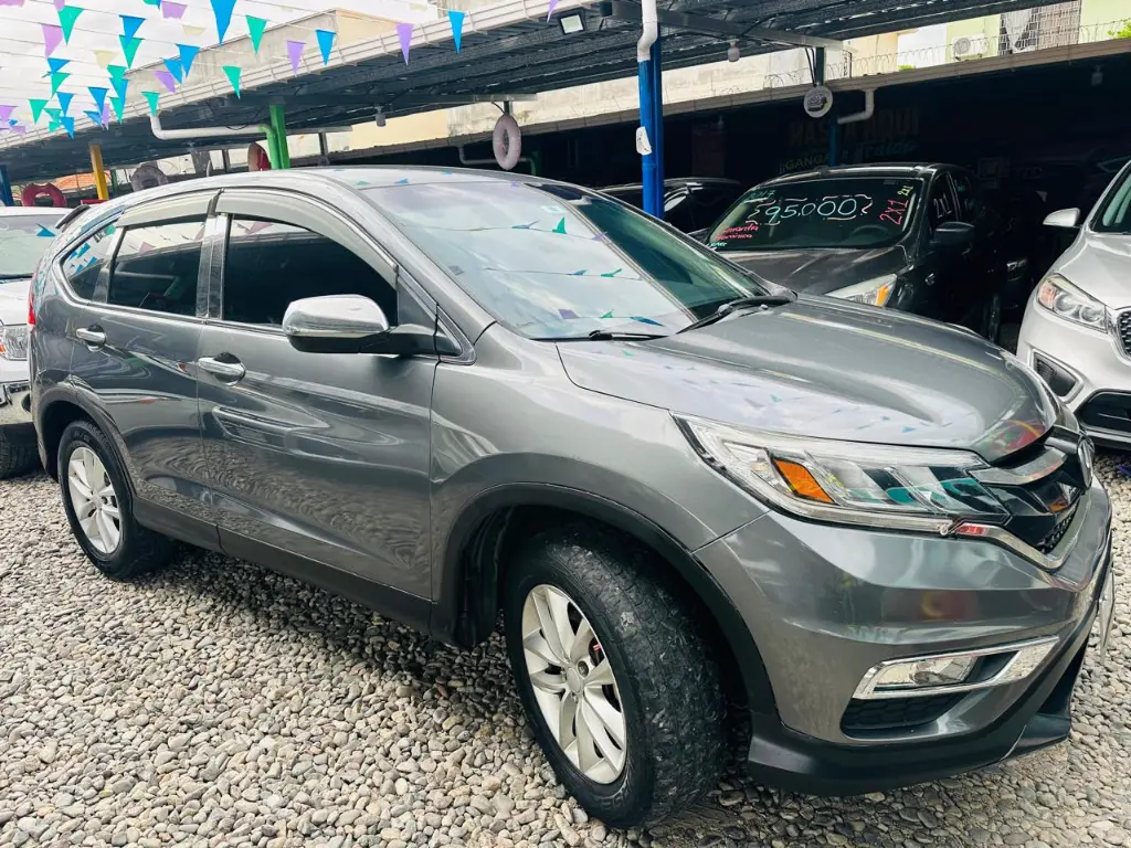 WhatsApp Image 2025-07-03 at 5.57.37 PM (2).webp