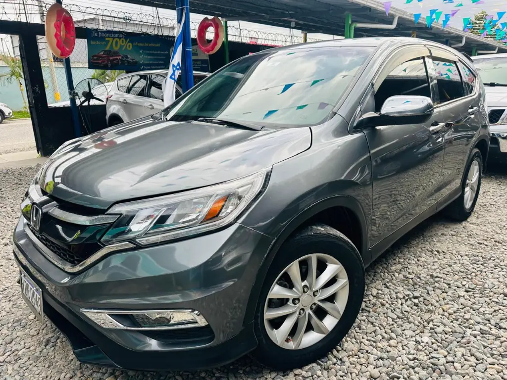 WhatsApp Image 2025-07-03 at 5.57.36 PM (2).webp