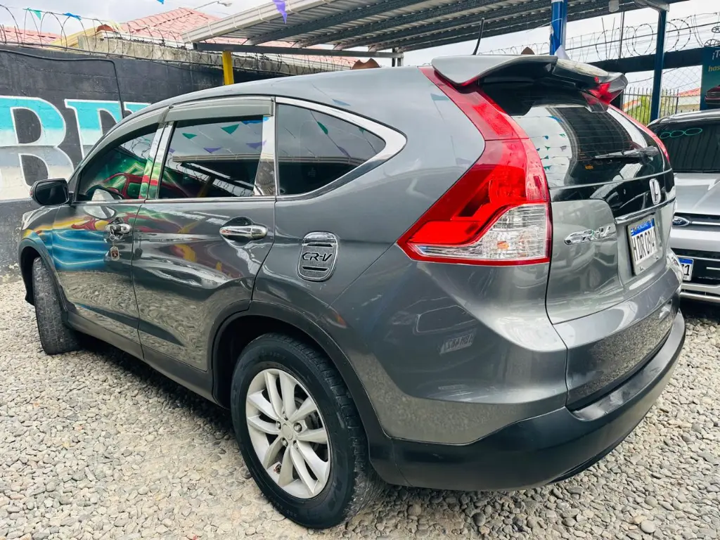 WhatsApp Image 2025-07-03 at 5.57.37 PM (1).webp