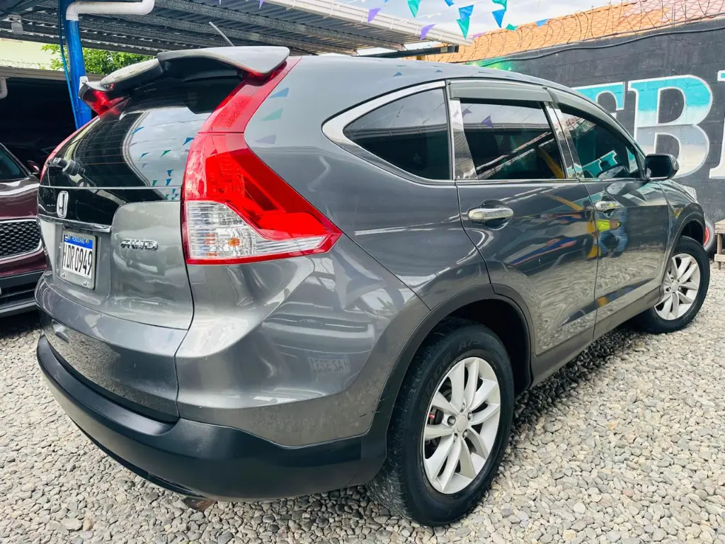 WhatsApp Image 2025-07-03 at 5.57.37 PM (3).webp