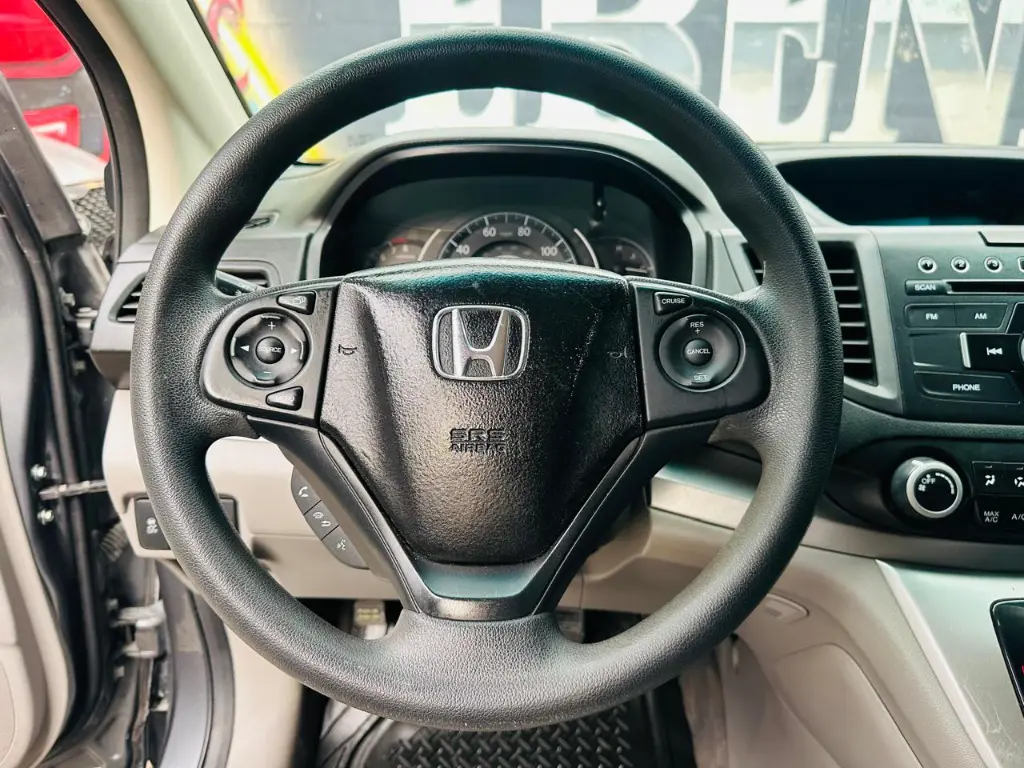 WhatsApp Image 2025-07-03 at 5.57.38 PM (2).webp