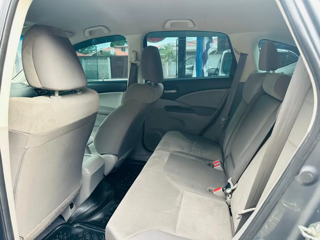 WhatsApp Image 2025-07-03 at 5.57.38 PM (1).webp