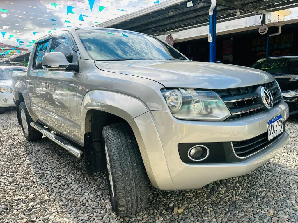 WhatsApp Image 2025-07-11 at 12.45.30 PM (3).webp