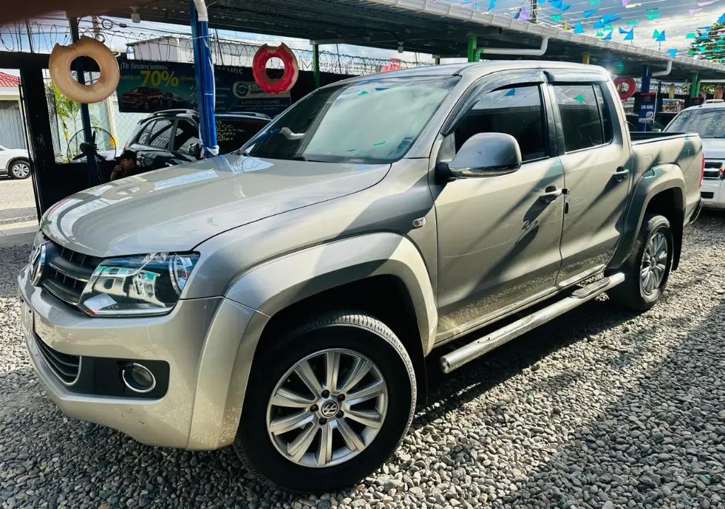 WhatsApp Image 2025-07-11 at 12.45.30 PM (2).webp