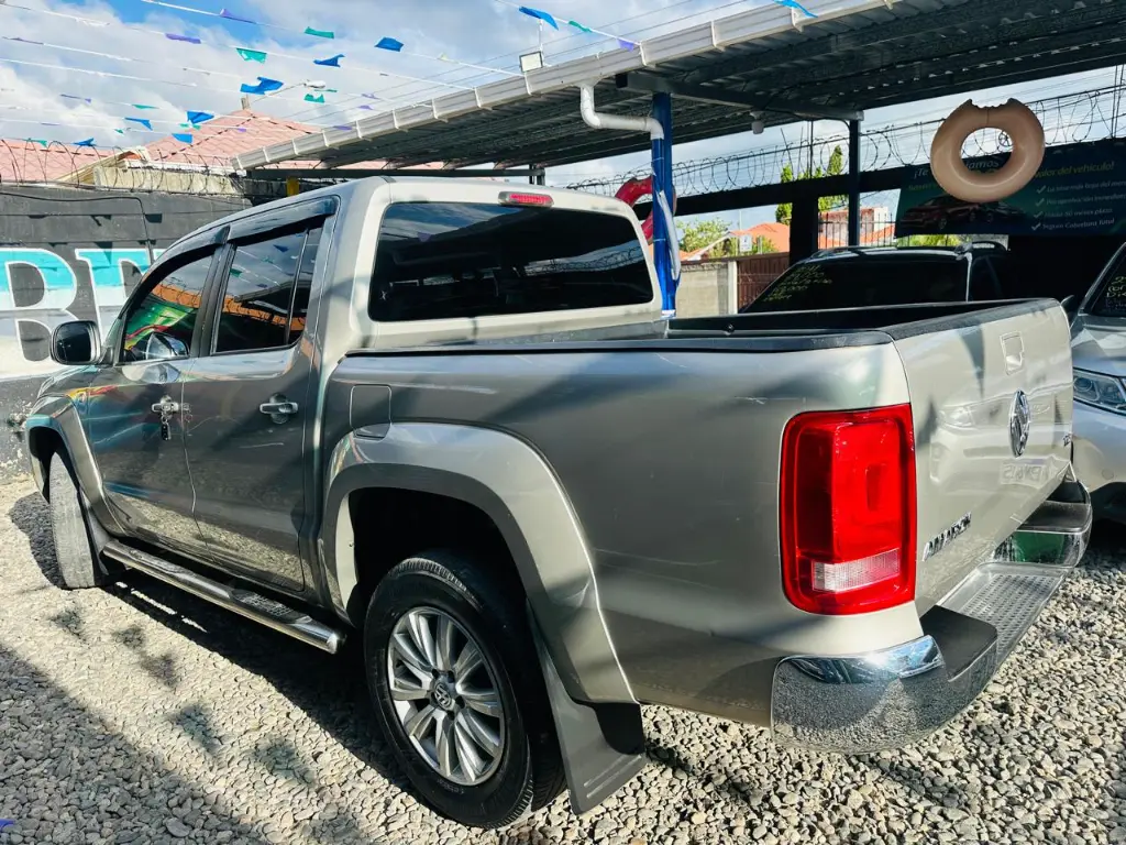 WhatsApp Image 2025-07-11 at 12.45.31 PM (2).webp