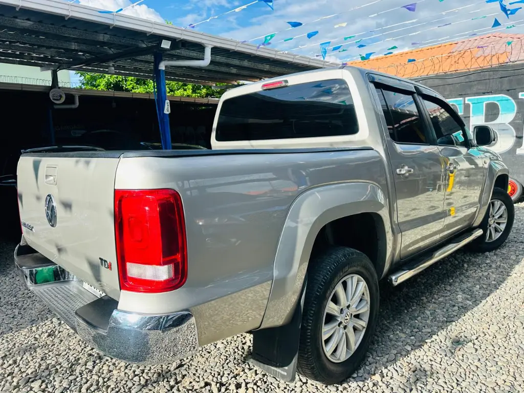 WhatsApp Image 2025-07-11 at 12.45.31 PM (1).webp