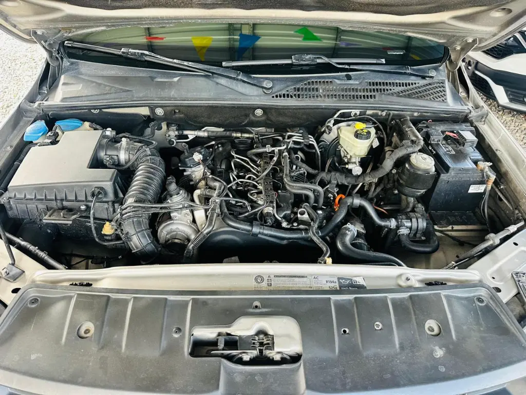 WhatsApp Image 2025-07-11 at 12.45.33 PM (2).webp