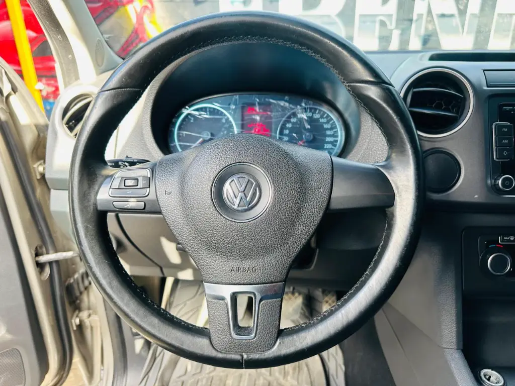 WhatsApp Image 2025-07-11 at 12.45.32 PM (3).webp