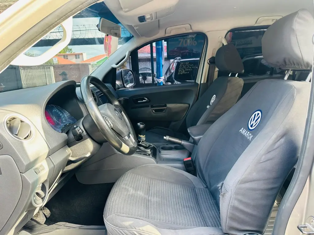 WhatsApp Image 2025-07-11 at 12.45.32 PM (1).webp