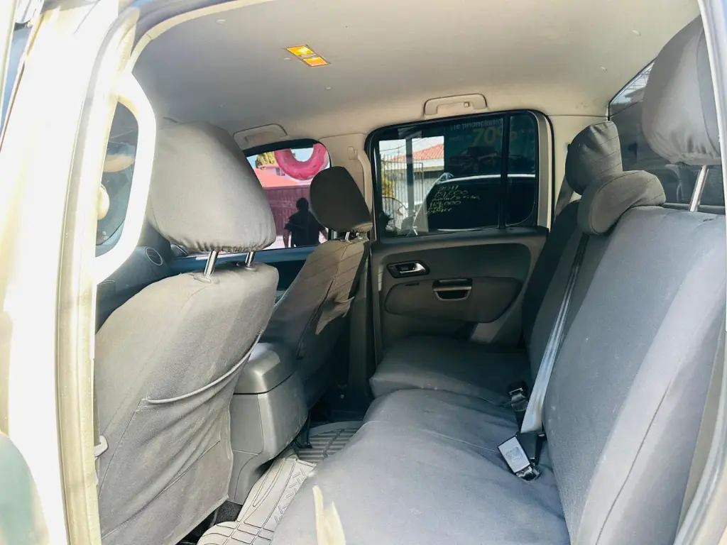 WhatsApp Image 2025-07-11 at 12.45.32 PM (2).webp