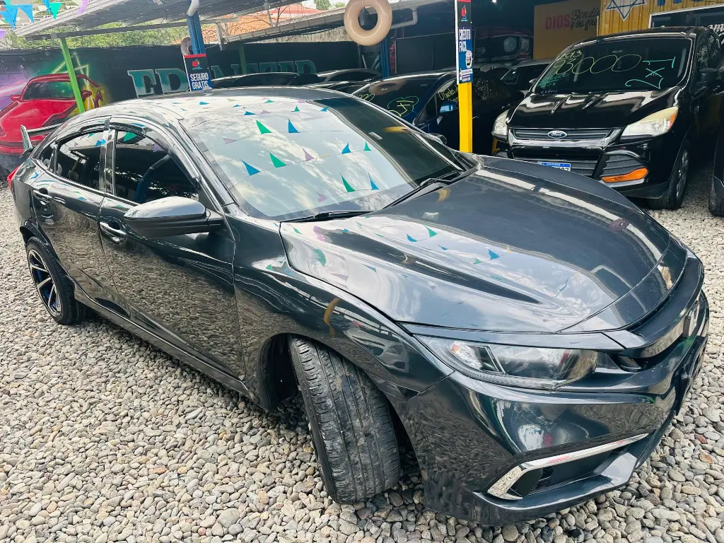 WhatsApp Image 2025-08-14 at 9.50.08 AM (3).webp