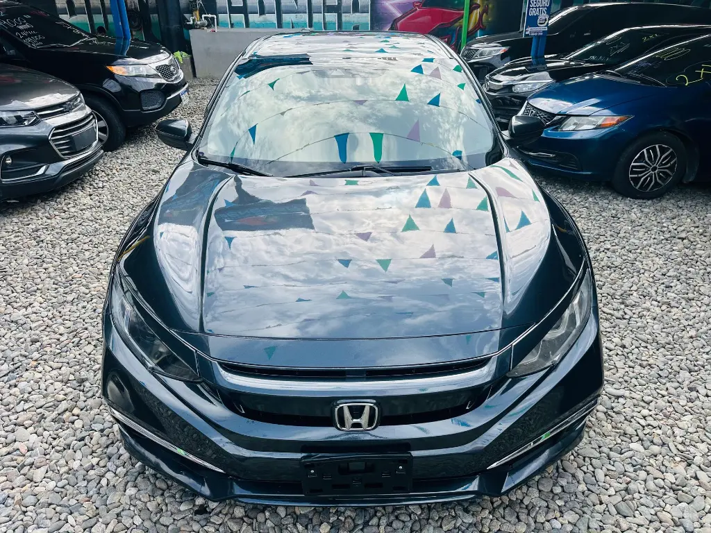 WhatsApp Image 2025-08-14 at 9.50.07 AM (1).webp